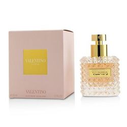 Valentino Donna 1.7 oz Eau De Parfum for Women