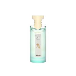 Bvlgari Eau Parfumee Au The Vert (Green) (Tester) 2.5 oz Eau De Cologne for Unisex