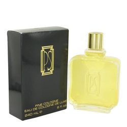 Paul Sebastian Cologne 8 oz Cologne Splash for Men