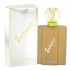 Enigma Essence Mist 1.7 oz Fragrance Mist for Women