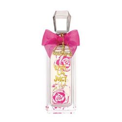 Viva La Juicy La Fleur (Tester) 5.0 oz Eau De Toilette for Women
