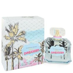 Victoria's Secret Tease Dreamer For Women By Victoria's Secret Eau De Parfum Spray 1.7 Oz