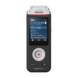 Philips DVT2110 VoiceTracer Audio Recorder DVT2110/00