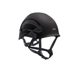 Petzl Vertex Helmet Black A010AA03