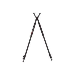 BOG Adrenaline Switcheroo Bipod Black 1100481