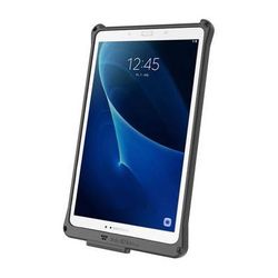 RAM MOUNTS IntelliSkin with GDS Technology for Galaxy Tab A 10.1 (without S Pen) RAM-GDS-SKIN-SAM23