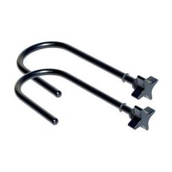 Proaim Cable Hooks for Victor Camera Cart (Pair) VCTR-CH