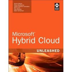 Microsoft Hybrid Cloud Unleashed With Azure Stack And Azure
