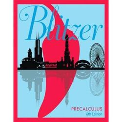 Precalculus, Books A La Carte Edition With Integrated Review And Worksheets Plus Mylab Math With Etext -- 24-Month Access Card Package