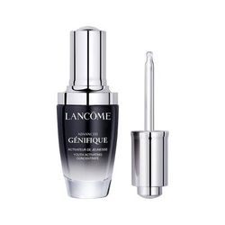 Lancôme - Advanced Génifique Siero Anti-Età Siero antirughe 30 ml unisex