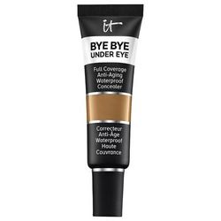 IT COSMETICS - Bye Bye Under Eye Concealer Correttori 12 ml Marrone unisex