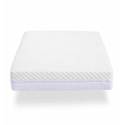 Bundle of Dreams Celsius Crib Mattress