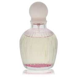 Icarly Iglam For Women By Nickelodeon Eau De Parfum Spray (tester) 3.4 Oz