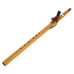 Thomann Indian Flute F