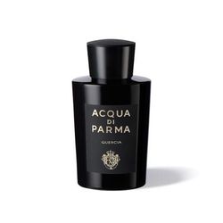 ACQUA DI PARMA - Signatures Of The Sun Quercia Profumi uomo 180 ml unisex