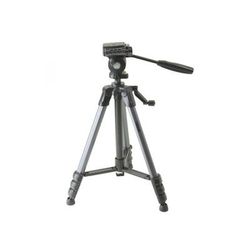 Carson The Rock Tripod Black/Grey TR-300