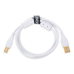 UDG Ultimate USB 2.0 Cable S1WH