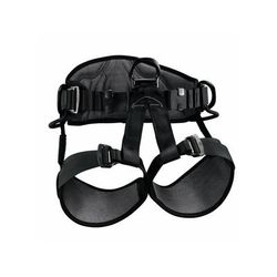 Petzl Avao Sit Harness S Black 2 C079AA03