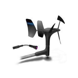 Garmin GWind Bundle with a GWind to nWind Connector Adapter Cable 010-01403-00