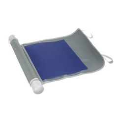 Visual Departures Gelly Roll - Holder for 10x12" Gels - Gray GL1-GR