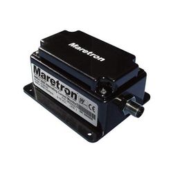 Maretron Alternating Current Monitor ACM100 ACM100-01