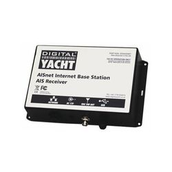 Digital Yacht AIS Base Station AISnet ZDIGAISNET
