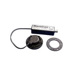 Maretron Tank Level Monitor TLM150 TLM150-01