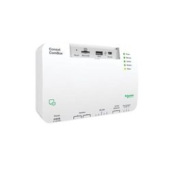Xantrex Combox Communication Box f/Freedom SW Series Inverters/Chargers Conext 809-0918
