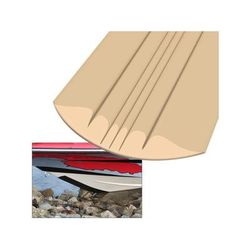 Megaware KeelGuard - 8' - Sand 20408
