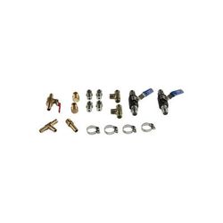 Garmin Adapter Kit Verado 010-11202-02