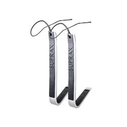 SurfStow SUPRAX SUP Storage System - Dual Board Add-On 50051