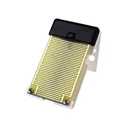 Davis Instruments Wetness Sensor Leaf 6420