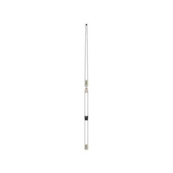 Digital Antenna 16' White VHF f/RUPP Mounts 532-VW-RS 532-VW-RS