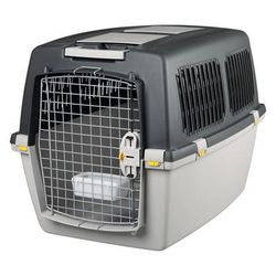 Trixie Gulliver Transport Crate Size 5: 79x58x60cm (LxWxH)