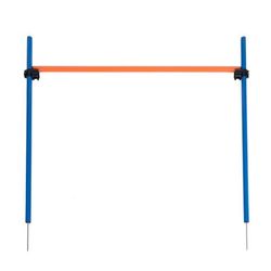 Fun & Sport Dog Agility Hurdle