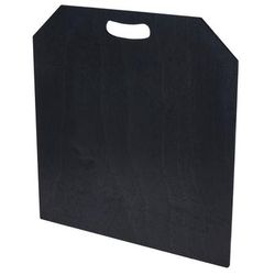 Flyht Pro Divider for Multiflex Roadcase