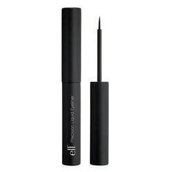 e.l.f. Cosmetics Precision Liquid Eyeliner - Vegan and Cruelty-Free Makeup