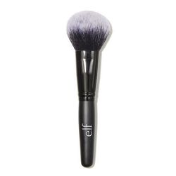 e.l.f. Cosmetics Flawless Face Brush - Vegan and Cruelty-Free Makeup