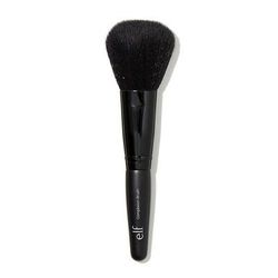 e.l.f. Cosmetics Complexion Brush - Vegan and Cruelty-Free Makeup