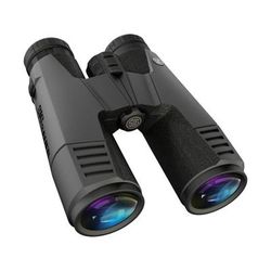 SIG SAUER Zulu9 HDX 11x45mm Roof Prism Binoculars Graphite SOZ99002