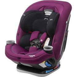 Maxi-Cosi Magellan XP Convertible Car Seat - Violet Caspia