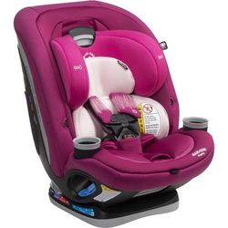 Maxi-Cosi Magellan XP Convertible Car Seat - Frequency Pink