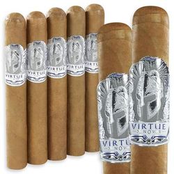 Man O' War Virtue Toro - PACK (5)