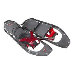 MSR Lightning Ascent Snowshoes - Women's 22 in 13084