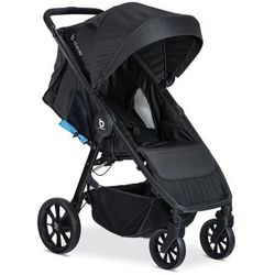 Britax B-Clever Stroller - Cool Flow Teal