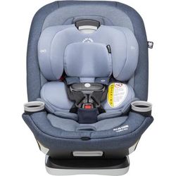 Maxi-Cosi Magellan Max XP All-in-One Convertible Car Seat - Nomad Blue