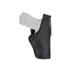 TUFF Products TUFF Lok Level 2 Retention Holsters Nylon Gl17192223 SWMP4045 SIGMA 9 1522-NYR-71