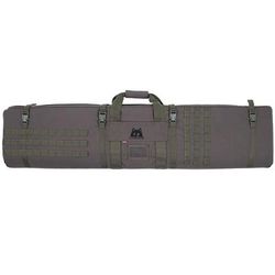Ulfhednar Gun Case/Shooting Mat Combo Cordura Material UH041
