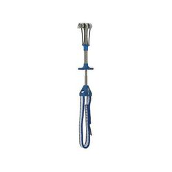 Metolius Ultralight Master Cam 1 8kN Blue MAST101