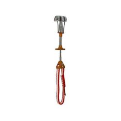 Metolius Ultralight Master Cam 3 10kN Orange MAST103